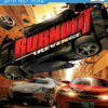 Burnout: Revenge - PS2