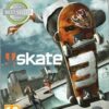 Skate 3 - Classics - Xbox 360