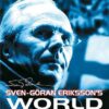 Sven-Göran Eriksson's World Manager - PS2