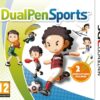 DualPenSports - 3DS