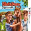 Häst & Ponny: Rivalerna - 3DS