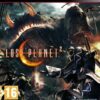 Lost Planet 2 - PS3