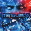 MindJack - Xbox 360