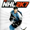 nhl 2k7 fram pal eu xbox 360