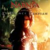The Chronicles of Narnia: Prince Caspian - Microsoft Xbox 360