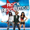 Rock Revolution - Wii