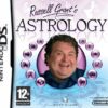 Russell Grant´s Astrology - Nintendo DS