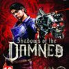 Shadows of the Damned - Xbox 360