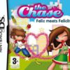 The Chase: Felix meets Felicity - Nintendo DS