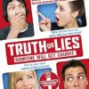 Truth Or Lies - Microsoft Xbox 360