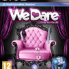 We Dare: Flirty fun for all - Sony Playstation 3 - PS3