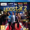 YooStar 2 - PS3