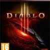 Diablo III - PS3