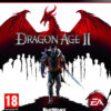 Dragon Age II - PS3