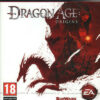 Dragon age: Origins - Sony Playstation 3 - PS3