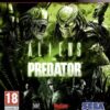 Aliens vs. Predator - PS3