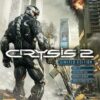 Crysis 2 - Limited Edition - Xbox 360