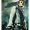 Eragon - Sony Playstation Portable - PSP