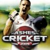 Ashes Cricket 2009 - Wii