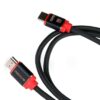HDMI Jabel 2M V2.0
