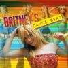britneys dance beat playstation 2