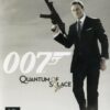 007: Quantum of Solace - Xbox 360
