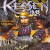 Kessen Playstation 2