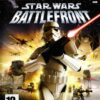 Star Wars: Battlefront - Xbox
