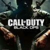 Call of Duty: Black Ops - Xbox 360