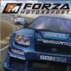 Forza Motorsport - Classics Xbox
