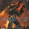 Halo 2 - Xbox