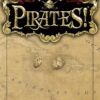 Sid Meiers: Pirates - Sony Playstation PSP