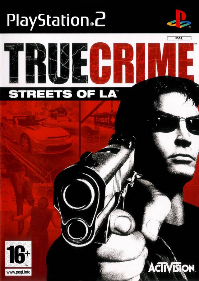 true-crime-streets-of-la-begagnat-spel-till-ps2-gamesplace