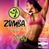 Zumba Fitness - Nintendo Wii