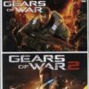 Gears of War Double pack