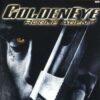 GoldenEye: Rogue Agent - Xbox