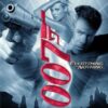 James Bond 007: Everything or Nothing - PS2