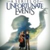 Lemony Snicket's A Series of Unfortunate Events - Microsoft Xbox