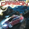 Need for Speed: Carbon - Microsoft Xbox 360