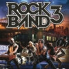 Rock Band 3 - Nintendo Wii
