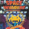 Space Invaders: Anniversary - PS2