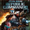 Star Wars: Republic Commando - Xbox