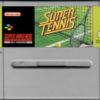 super tennis fram pal eu ukv snes 1
