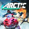 Arctic Thunder - Xbox