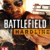 Battlefield Hardline - Xbox One