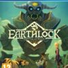 Earthlock: Festival of Magic - Sony Playstation 4 - PS4