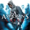 Assassins Creed - Microsoft Xbox 360