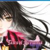 Tales Of Berseria - Sony Playstation 4 - PS4