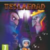 Teslagrad ps4