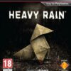 Heavy Rain - PS3